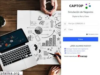 captop3.com