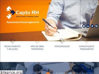 captorh.com.br