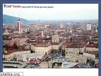 captorino.it