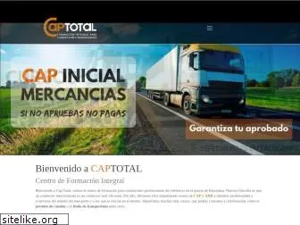 captotal.com