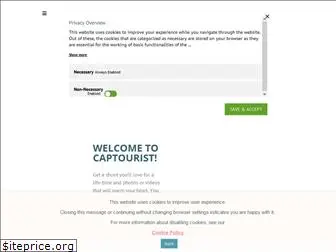 captourist.com