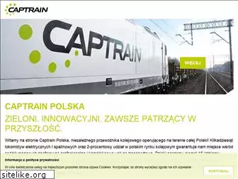 captrain.pl