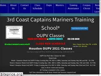 captschool.com