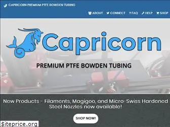 captubes.com