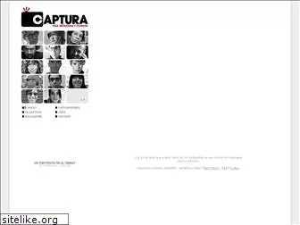captura.org