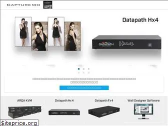 capture-go.com