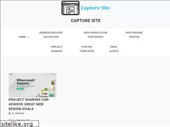 capture-site.com