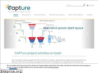 capture-solar-energy.eu
