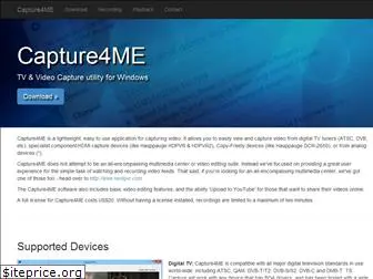 capture4me.com