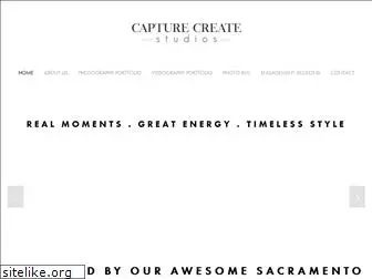 capturecreatephoto.com