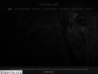 captureearth.com