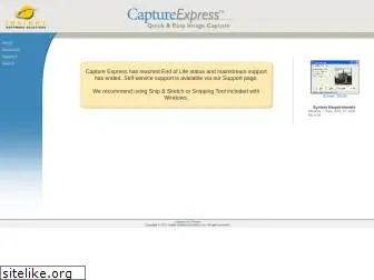 captureexpress.com