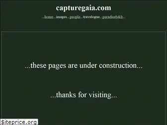 capturegaia.com