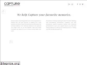 captureind.com