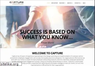 captureisg.com