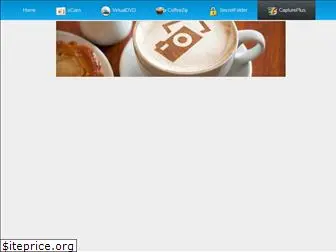 captureplus.net