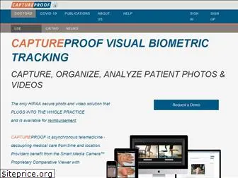 captureproof.com