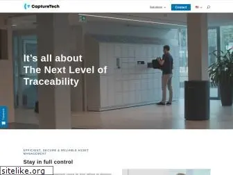 capturetech.com