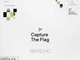 capturetheflag.withgoogle.com