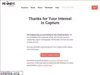 capturewisconsin.com