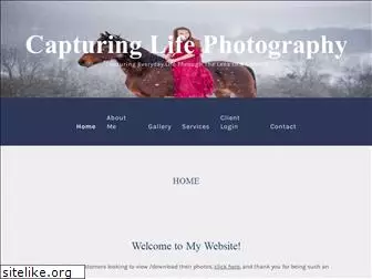 capturing-life.com