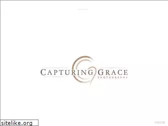 capturinggrace.com