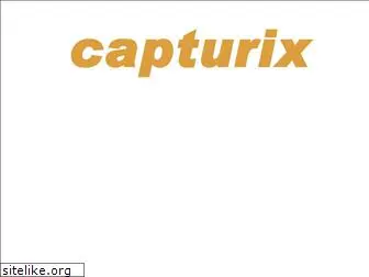 capturix.com