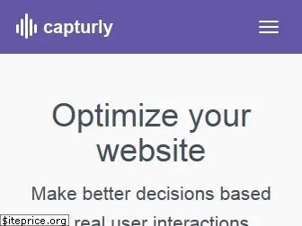 capturly.com