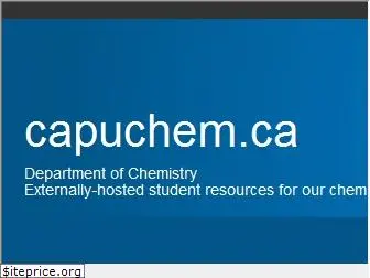 capuchem.ca