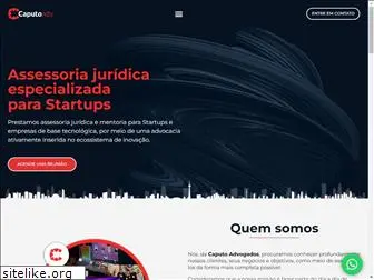 caputoadvogados.com.br