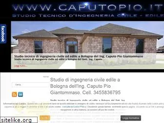 caputopio.it