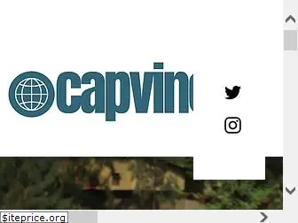 capvine.co.uk