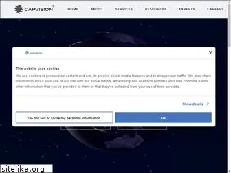 capvision.com