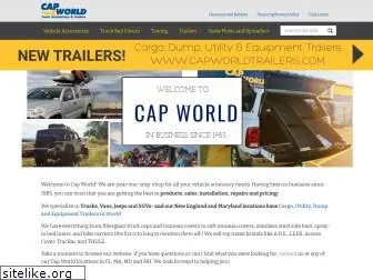 capworld.com