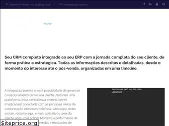 capys.com.br