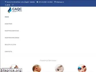 caqc.co