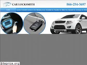 car--locksmith.com