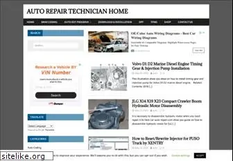 car-auto-repair.com