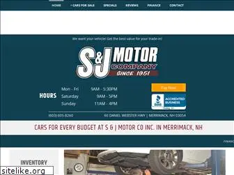 car-biz.com