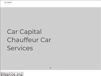 car-capital.jimdosite.com