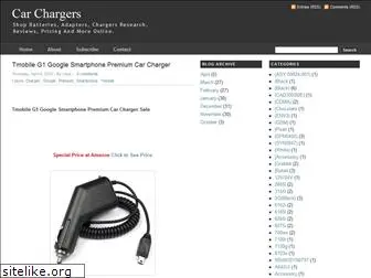 car-chargers.blogspot.com
