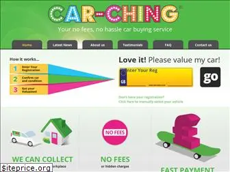 car-ching.co.uk