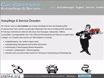 car-cosmetic.com