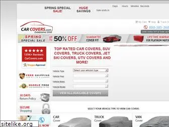 car-covers.com