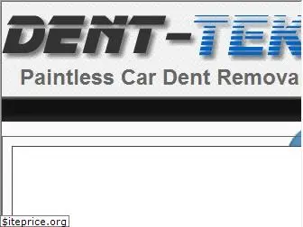 car-dent.co.uk