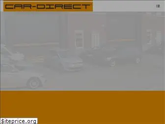 car-direct.nl