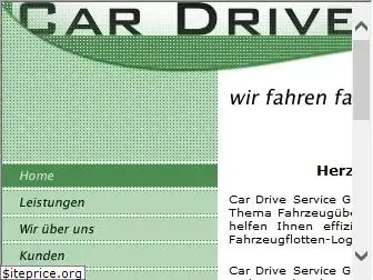car-drive-24.de
