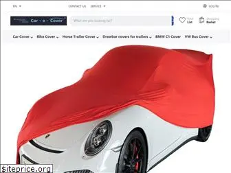 car-e-cover.de