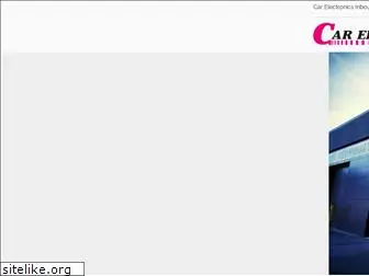 car-electronics.nl
