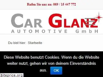 car-glanz.de
